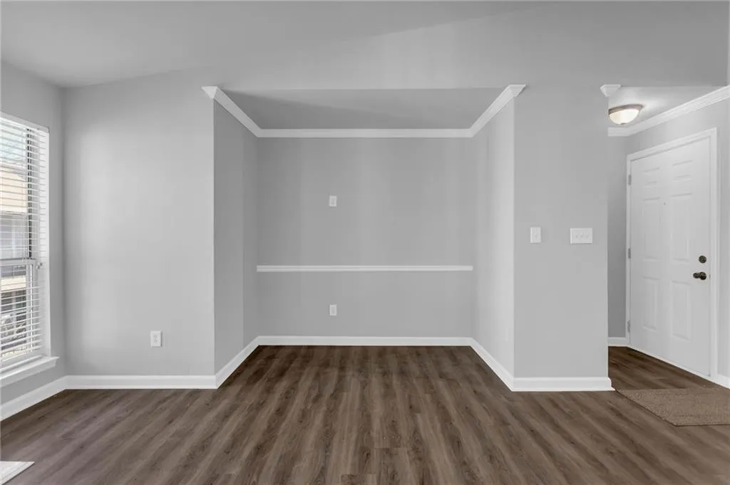 422 Granville Court, Sandy Springs, Georgia 30328, 1 Bedroom Bedrooms, ,1 BathroomBathrooms,Residential,Sold,422 Granville Court,7180012