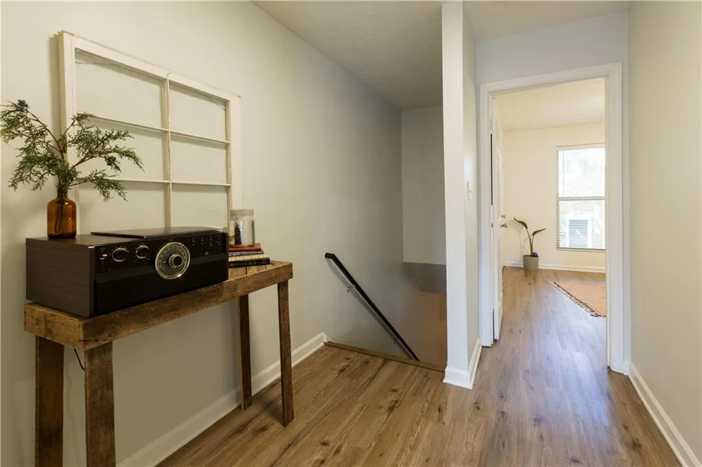 155 N River Drive Unit G, Sandy Springs, Georgia 30350, 2 Bedrooms Bedrooms, ,2 BathroomsBathrooms,Residential,Sold,155 N River Drive Unit G,7091370
