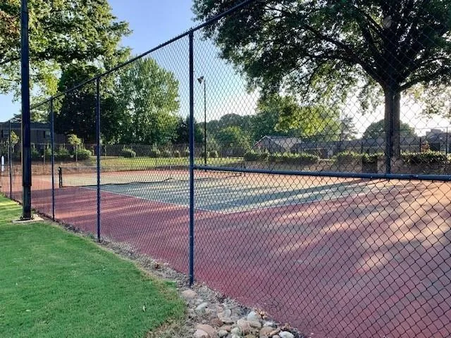 155 N River Drive Unit G, Sandy Springs, Georgia 30350, 2 Bedrooms Bedrooms, ,2 BathroomsBathrooms,Residential,Sold,155 N River Drive Unit G,7091370