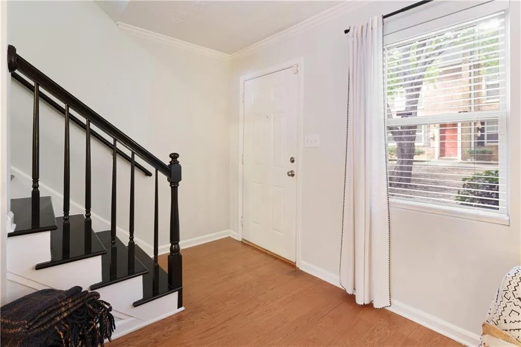 155 N River Drive Unit G, Sandy Springs, Georgia 30350, 2 Bedrooms Bedrooms, ,2 BathroomsBathrooms,Residential,Sold,155 N River Drive Unit G,7091370