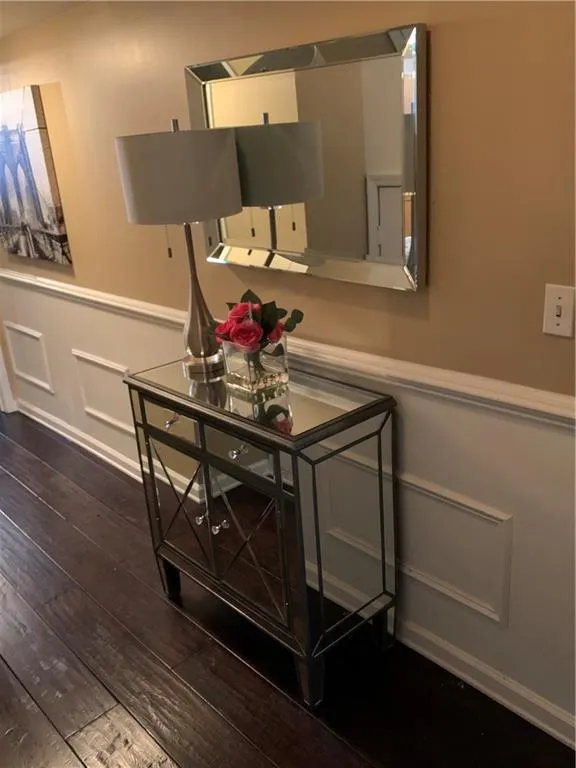 6520 Roswell Road Ne Unit 38, Sandy Springs, Georgia 30328, 3 Bedrooms Bedrooms, ,2 BathroomsBathrooms,Residential,Sold,6520 Roswell Road Ne Unit 38,6782838