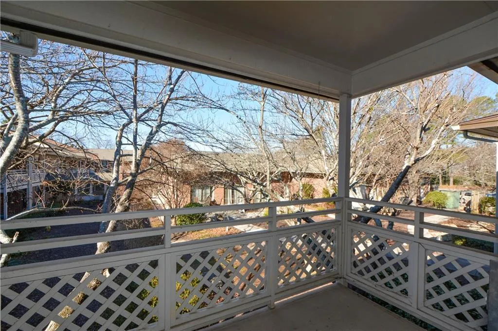 475 Mount Vernon Highway Ne Unit C-220, Sandy Springs, Georgia 30328, 1 Bedroom Bedrooms, ,1 BathroomBathrooms,Residential,For Sale,475 Mount Vernon Highway Ne Unit C-220,7662520