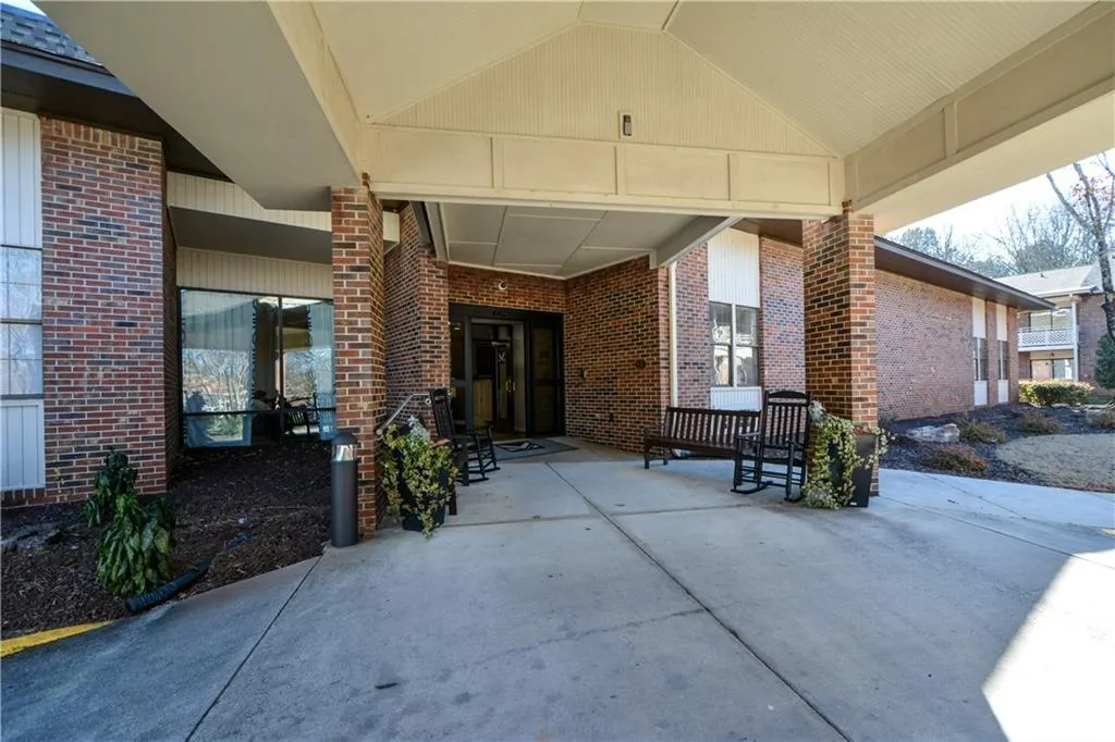 475 Mount Vernon Highway Ne Unit C-220, Sandy Springs, Georgia 30328, 1 Bedroom Bedrooms, ,1 BathroomBathrooms,Residential,For Sale,475 Mount Vernon Highway Ne Unit C-220,7662520