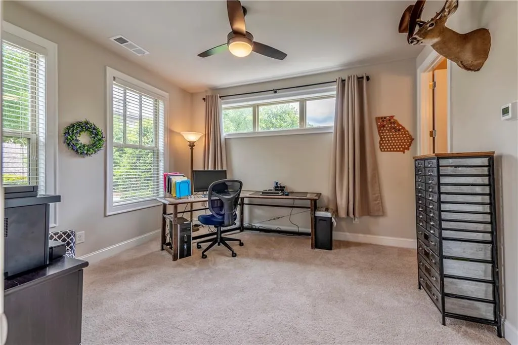 4269 Deming Circle, Sandy Springs, Georgia 30342, 3 Bedrooms Bedrooms, ,3 BathroomsBathrooms,Residential,Sold,4269 Deming Circle,6878737