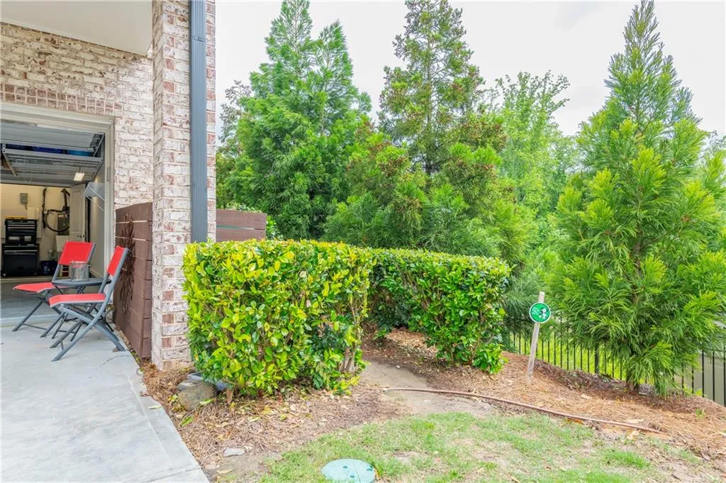 4269 Deming Circle, Sandy Springs, Georgia 30342, 3 Bedrooms Bedrooms, ,3 BathroomsBathrooms,Residential,Sold,4269 Deming Circle,6878737