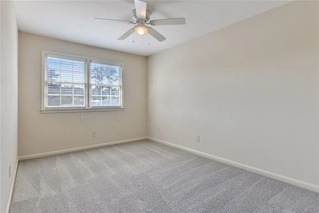 6520 Roswell Road Unit 47, Sandy Springs, Georgia 30328, 3 Bedrooms Bedrooms, ,2 BathroomsBathrooms,Residential,Sold,6520 Roswell Road Unit 47,6037760