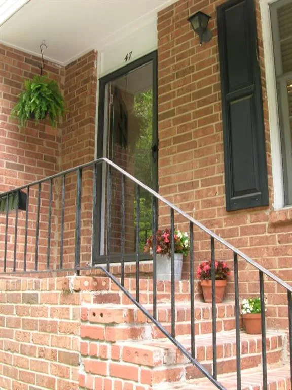 6520 Roswell Road Unit 47, Sandy Springs, Georgia 30328, 3 Bedrooms Bedrooms, ,2 BathroomsBathrooms,Residential,Sold,6520 Roswell Road Unit 47,6037760
