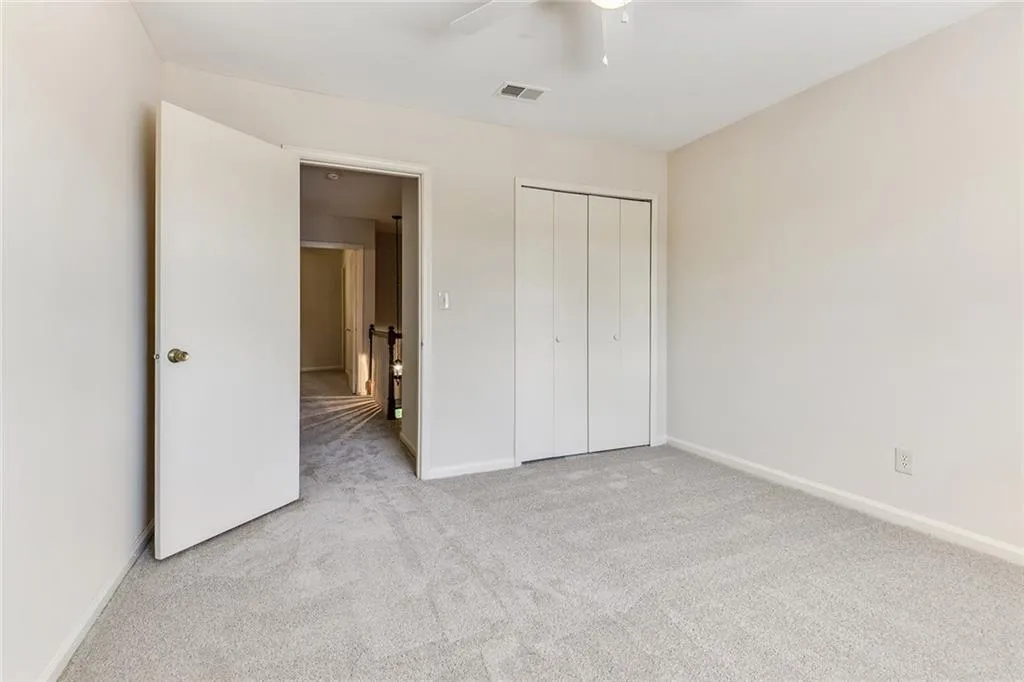 6520 Roswell Road Unit 47, Sandy Springs, Georgia 30328, 3 Bedrooms Bedrooms, ,2 BathroomsBathrooms,Residential,Sold,6520 Roswell Road Unit 47,6037760