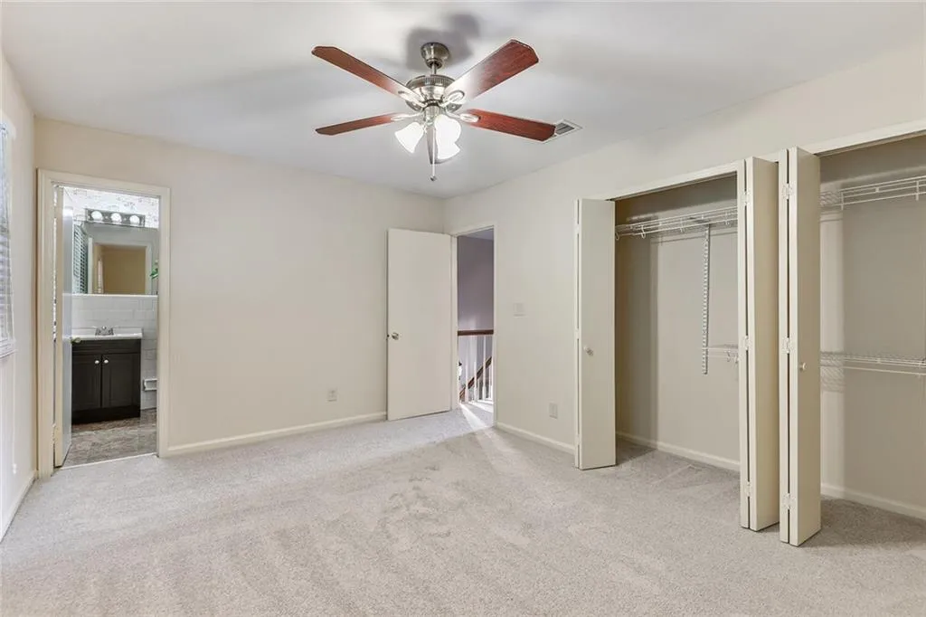 6520 Roswell Road Unit 47, Sandy Springs, Georgia 30328, 3 Bedrooms Bedrooms, ,2 BathroomsBathrooms,Residential,Sold,6520 Roswell Road Unit 47,6037760