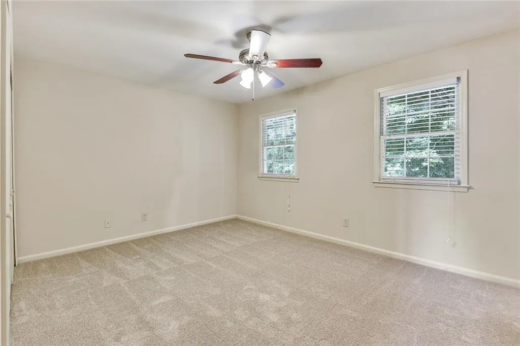 6520 Roswell Road Unit 47, Sandy Springs, Georgia 30328, 3 Bedrooms Bedrooms, ,2 BathroomsBathrooms,Residential,Sold,6520 Roswell Road Unit 47,6037760