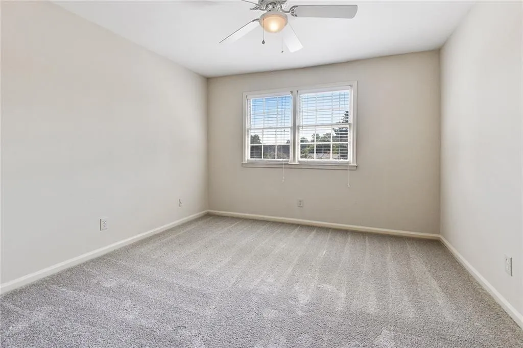 6520 Roswell Road Unit 47, Sandy Springs, Georgia 30328, 3 Bedrooms Bedrooms, ,2 BathroomsBathrooms,Residential,Sold,6520 Roswell Road Unit 47,6037760