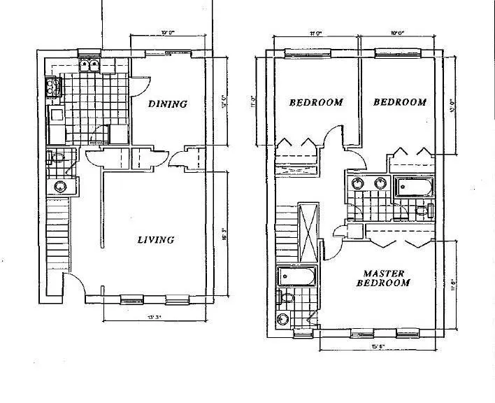 6520 Roswell Road Unit 47, Sandy Springs, Georgia 30328, 3 Bedrooms Bedrooms, ,2 BathroomsBathrooms,Residential,Sold,6520 Roswell Road Unit 47,6037760