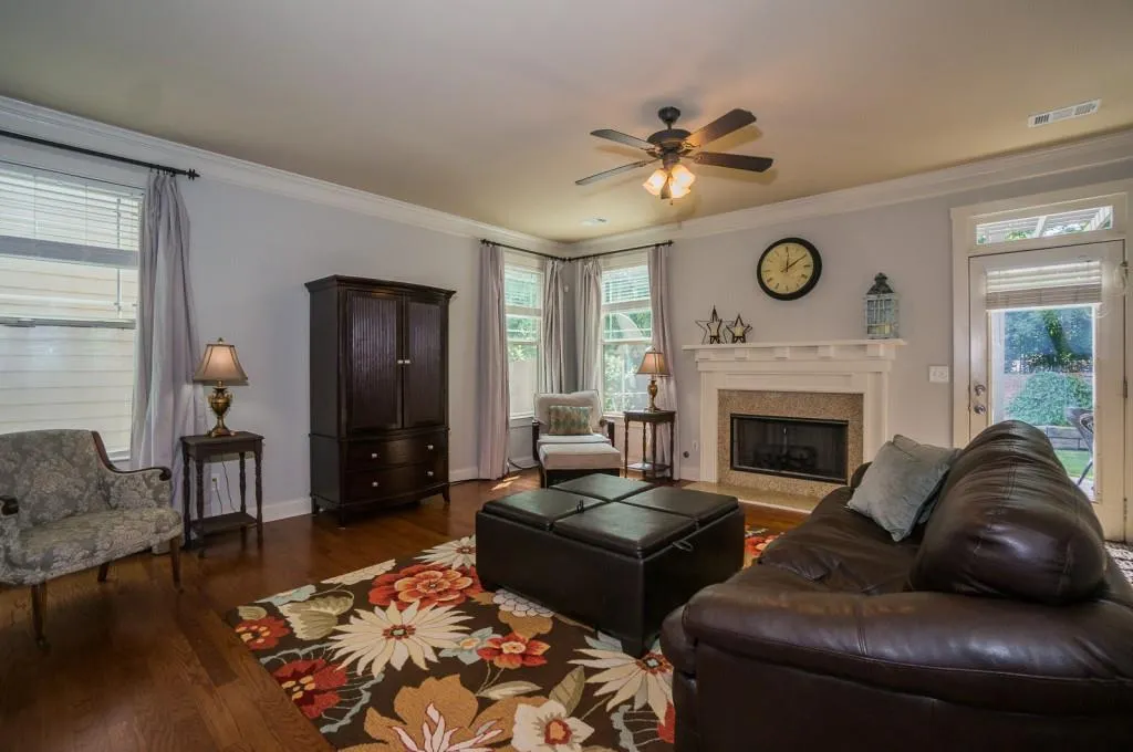 2053 Hatteras Way Nw, Atlanta, Georgia 30318, 4 Bedrooms Bedrooms, ,3 BathroomsBathrooms,Residential,Sold,2053 Hatteras Way Nw,5586424