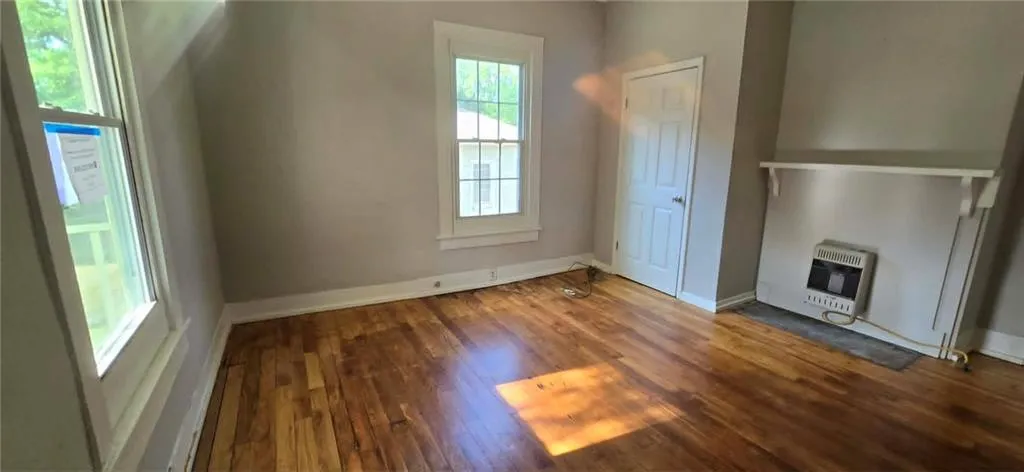 1170