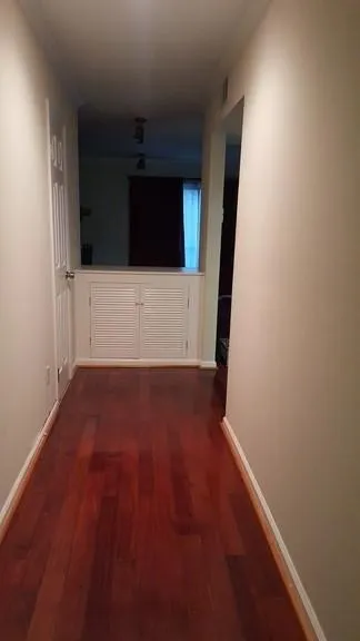 6700 Roswell Road Unit 23a, Sandy Springs, Georgia 30328, 2 Bedrooms Bedrooms, ,1 BathroomBathrooms,Residential,Sold,6700 Roswell Road Unit 23a,6638373