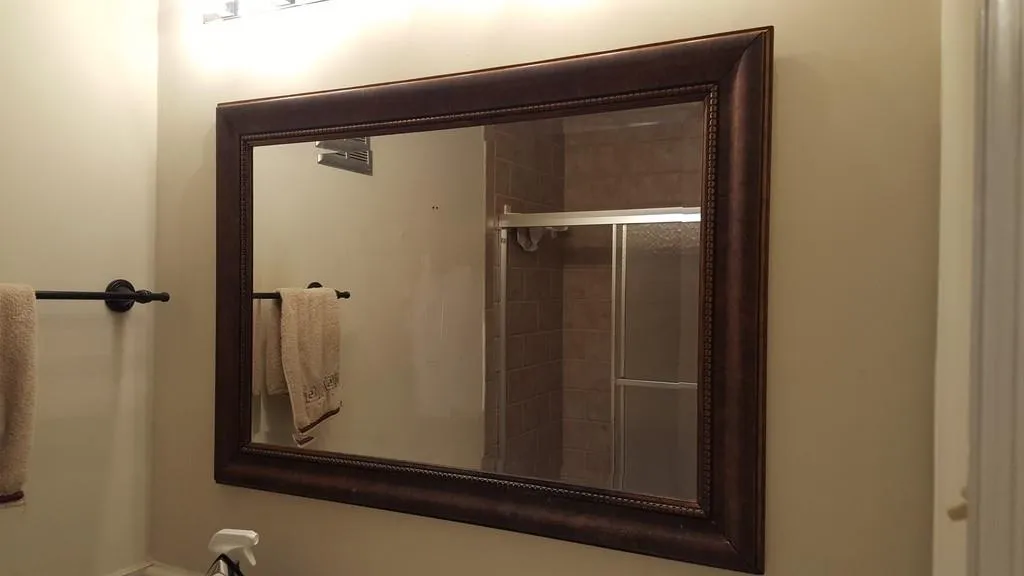 6700 Roswell Road Unit 23a, Sandy Springs, Georgia 30328, 2 Bedrooms Bedrooms, ,1 BathroomBathrooms,Residential,Sold,6700 Roswell Road Unit 23a,6638373