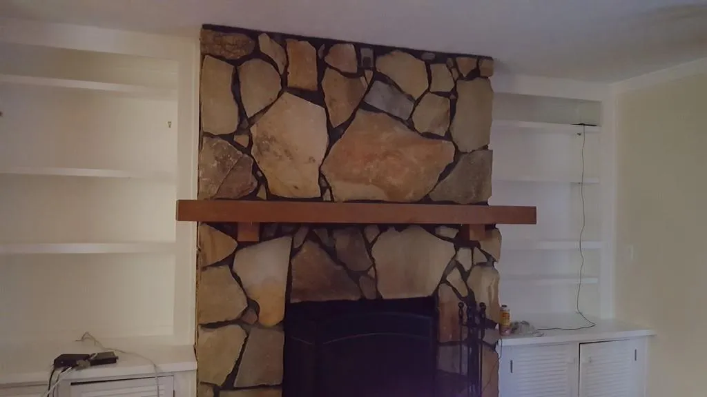 6700 Roswell Road Unit 23a, Sandy Springs, Georgia 30328, 2 Bedrooms Bedrooms, ,1 BathroomBathrooms,Residential,Sold,6700 Roswell Road Unit 23a,6638373