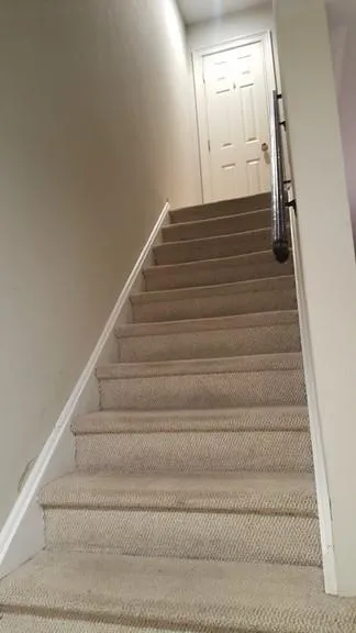 6700 Roswell Road Unit 23a, Sandy Springs, Georgia 30328, 2 Bedrooms Bedrooms, ,1 BathroomBathrooms,Residential,Sold,6700 Roswell Road Unit 23a,6638373