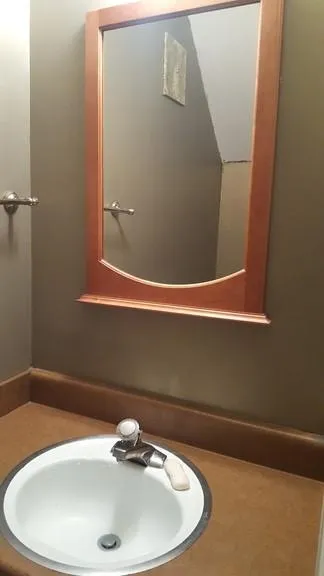 6700 Roswell Road Unit 23a, Sandy Springs, Georgia 30328, 2 Bedrooms Bedrooms, ,1 BathroomBathrooms,Residential,Sold,6700 Roswell Road Unit 23a,6638373