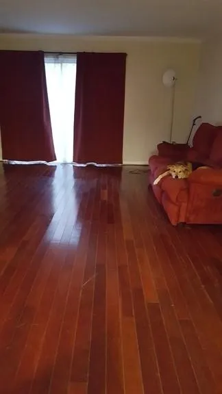 6700 Roswell Road Unit 23a, Sandy Springs, Georgia 30328, 2 Bedrooms Bedrooms, ,1 BathroomBathrooms,Residential,Sold,6700 Roswell Road Unit 23a,6638373