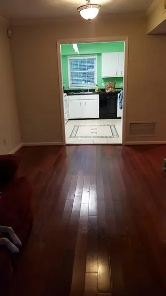 6700 Roswell Road Unit 23a, Sandy Springs, Georgia 30328, 2 Bedrooms Bedrooms, ,1 BathroomBathrooms,Residential,Sold,6700 Roswell Road Unit 23a,6638373