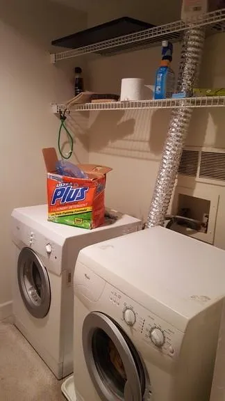 6700 Roswell Road Unit 23a, Sandy Springs, Georgia 30328, 2 Bedrooms Bedrooms, ,1 BathroomBathrooms,Residential,Sold,6700 Roswell Road Unit 23a,6638373