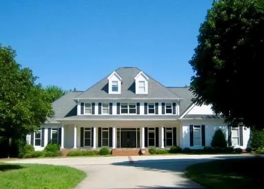 5030 Highland Ridge Run, Gainesville, Georgia 30506