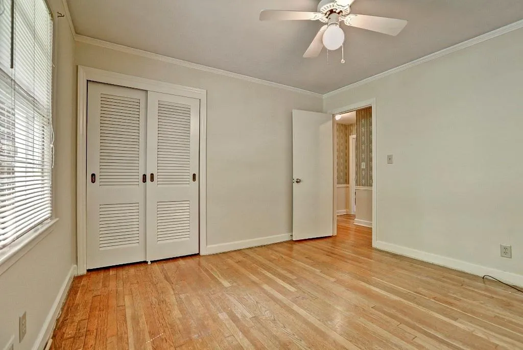 6670 Castleton Drive, Atlanta, Georgia 30328, 3 Bedrooms Bedrooms, ,2 BathroomsBathrooms,Residential,Sold,6670 Castleton Drive,5517000
