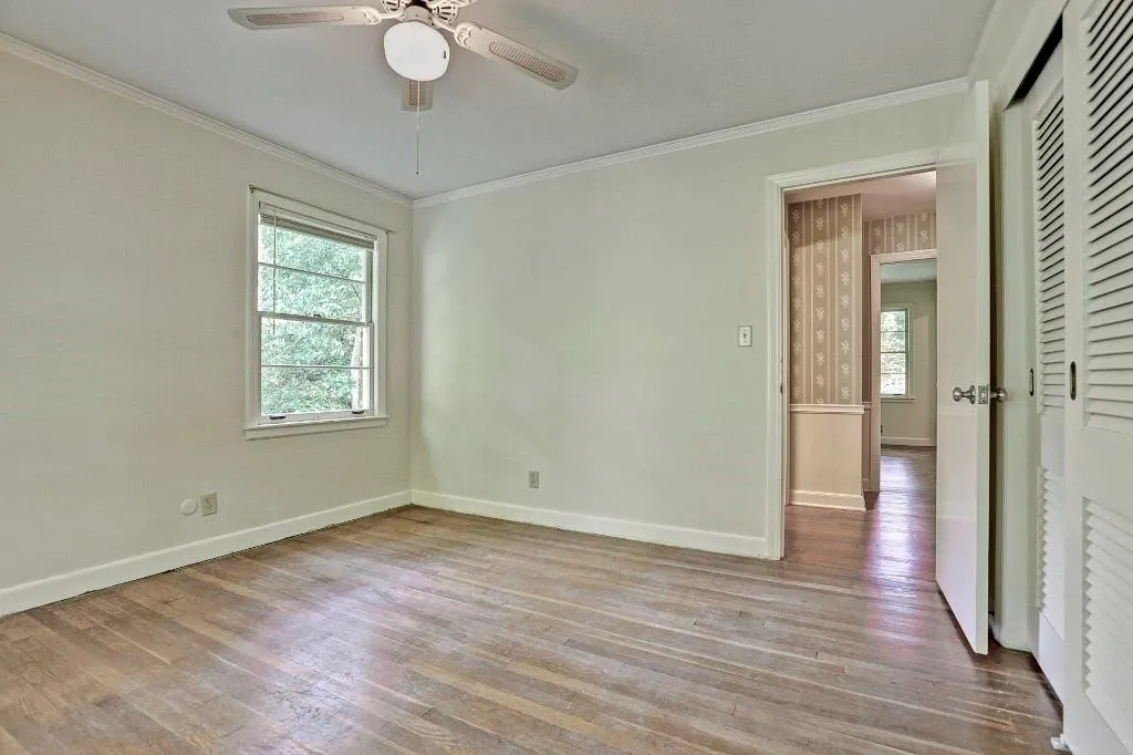 6670 Castleton Drive, Atlanta, Georgia 30328, 3 Bedrooms Bedrooms, ,2 BathroomsBathrooms,Residential,Sold,6670 Castleton Drive,5517000