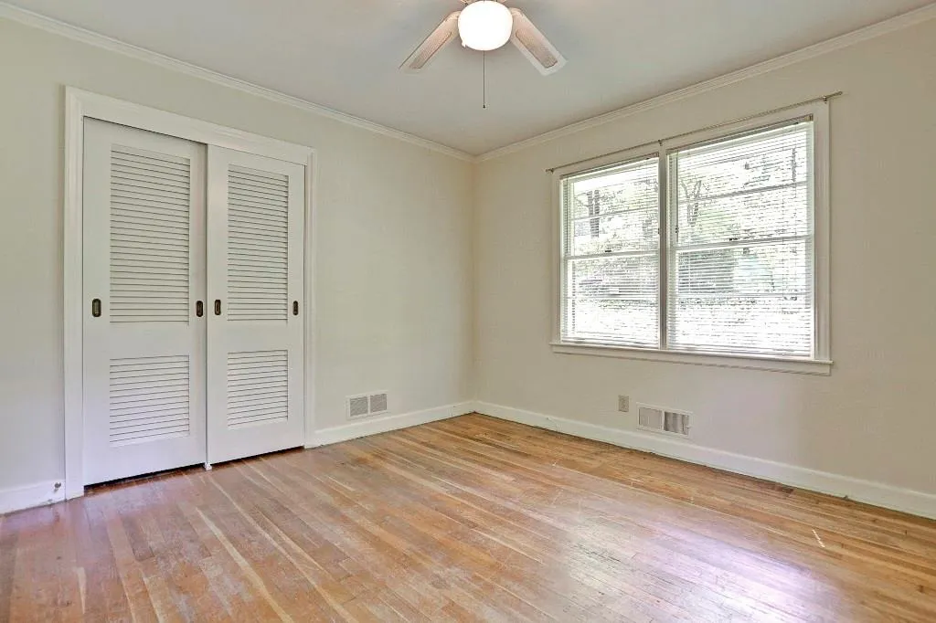 6670 Castleton Drive, Atlanta, Georgia 30328, 3 Bedrooms Bedrooms, ,2 BathroomsBathrooms,Residential,Sold,6670 Castleton Drive,5517000