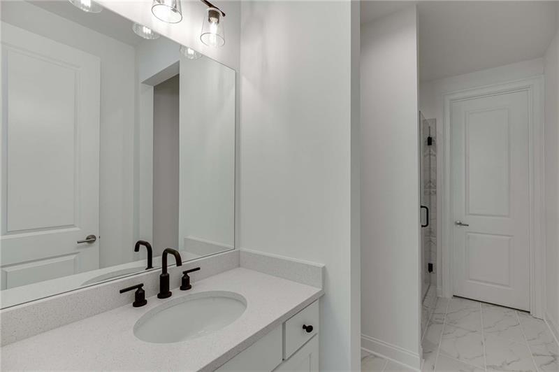 6740 Prelude Drive, Sandy Springs, Georgia 30328, 4 Bedrooms Bedrooms, ,4 BathroomsBathrooms,Residential,Sold,6740 Prelude Drive,7270158