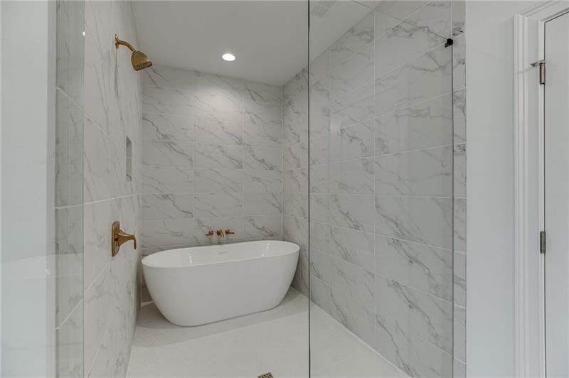 6740 Prelude Drive, Sandy Springs, Georgia 30328, 4 Bedrooms Bedrooms, ,4 BathroomsBathrooms,Residential,Sold,6740 Prelude Drive,7270158