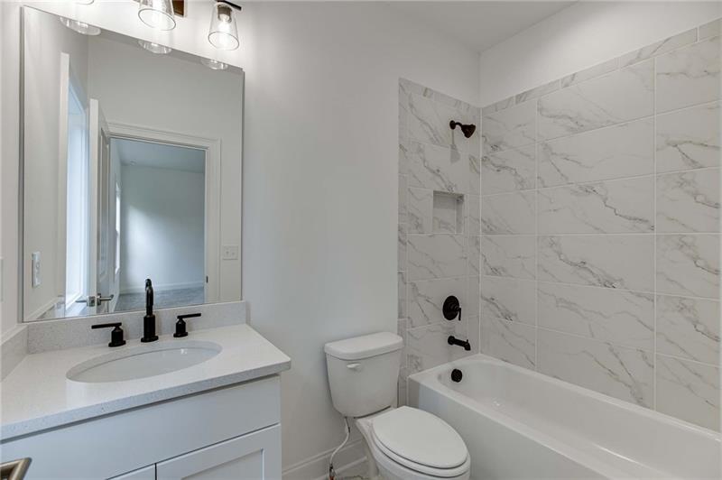 6740 Prelude Drive, Sandy Springs, Georgia 30328, 4 Bedrooms Bedrooms, ,4 BathroomsBathrooms,Residential,Sold,6740 Prelude Drive,7270158