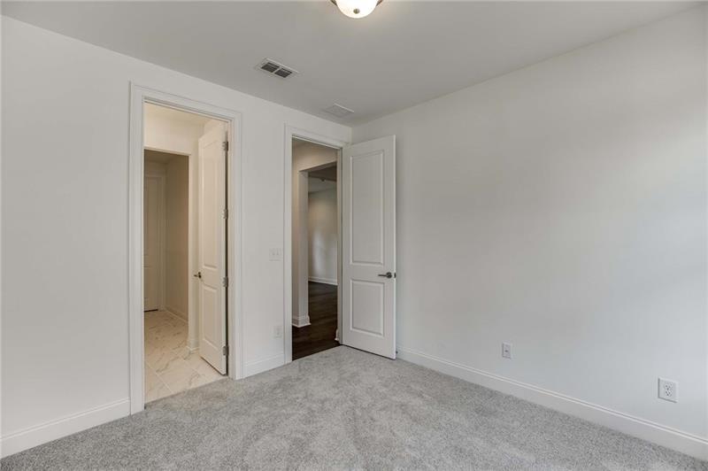 6740 Prelude Drive, Sandy Springs, Georgia 30328, 4 Bedrooms Bedrooms, ,4 BathroomsBathrooms,Residential,Sold,6740 Prelude Drive,7270158