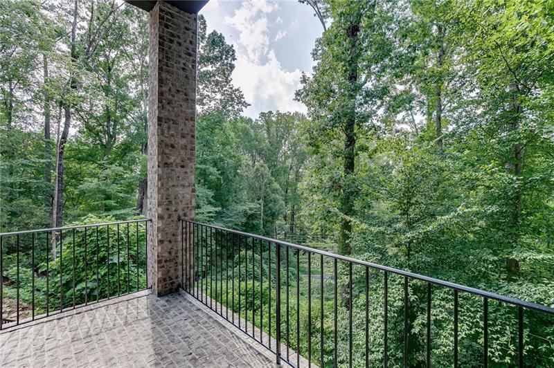 6740 Prelude Drive, Sandy Springs, Georgia 30328, 4 Bedrooms Bedrooms, ,4 BathroomsBathrooms,Residential,Sold,6740 Prelude Drive,7270158