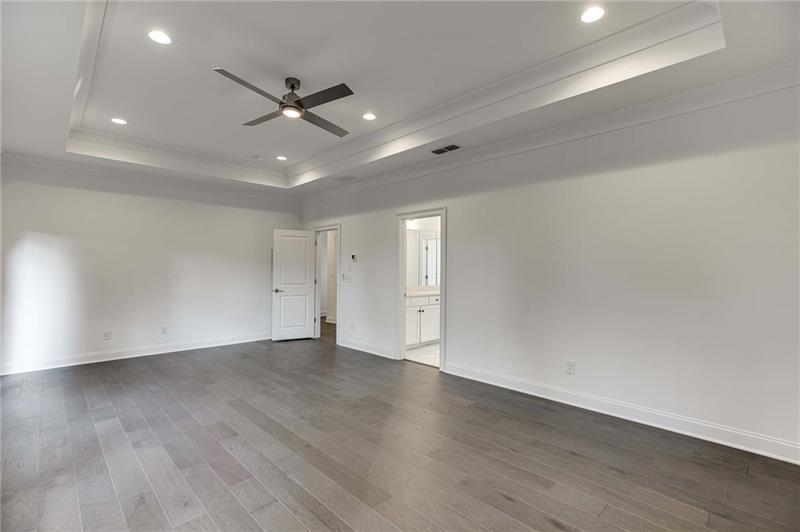 6740 Prelude Drive, Sandy Springs, Georgia 30328, 4 Bedrooms Bedrooms, ,4 BathroomsBathrooms,Residential,Sold,6740 Prelude Drive,7270158