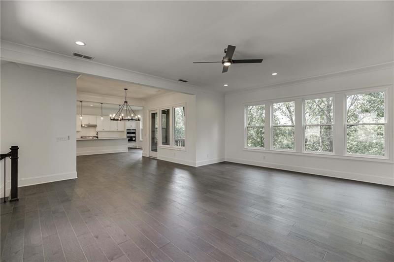 6740 Prelude Drive, Sandy Springs, Georgia 30328, 4 Bedrooms Bedrooms, ,4 BathroomsBathrooms,Residential,Sold,6740 Prelude Drive,7270158