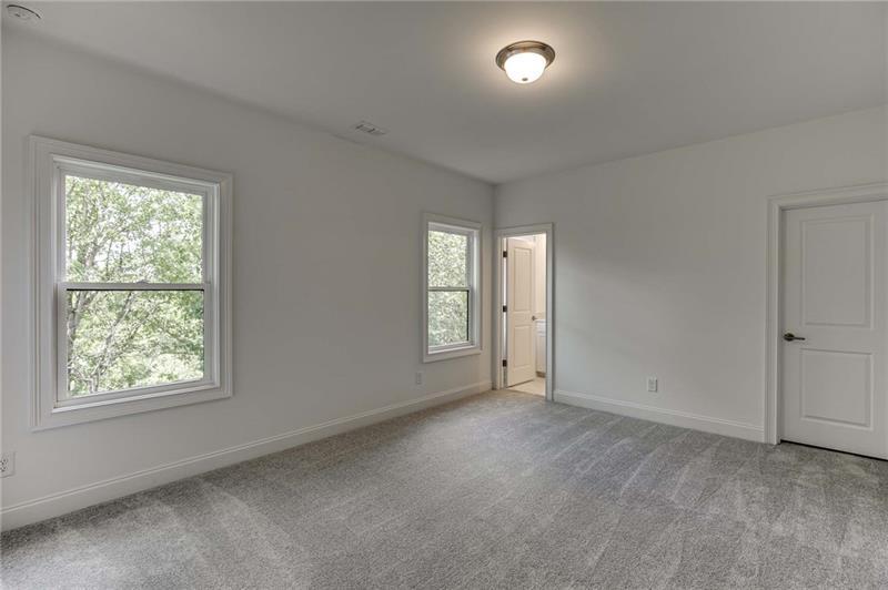 6740 Prelude Drive, Sandy Springs, Georgia 30328, 4 Bedrooms Bedrooms, ,4 BathroomsBathrooms,Residential,Sold,6740 Prelude Drive,7270158