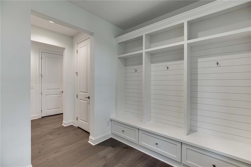 6740 Prelude Drive, Sandy Springs, Georgia 30328, 4 Bedrooms Bedrooms, ,4 BathroomsBathrooms,Residential,Sold,6740 Prelude Drive,7270158