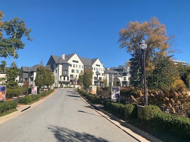 6740 Prelude Drive, Sandy Springs, Georgia 30328, 4 Bedrooms Bedrooms, ,4 BathroomsBathrooms,Residential,Sold,6740 Prelude Drive,7270158