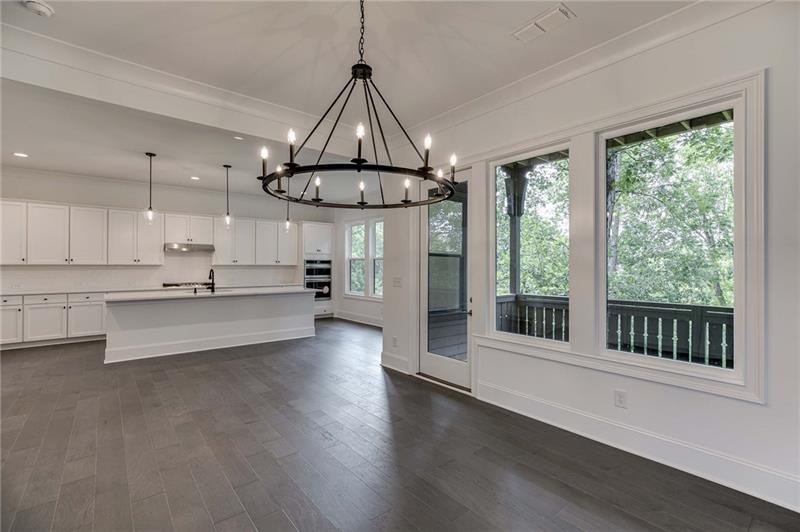 6740 Prelude Drive, Sandy Springs, Georgia 30328, 4 Bedrooms Bedrooms, ,4 BathroomsBathrooms,Residential,Sold,6740 Prelude Drive,7270158