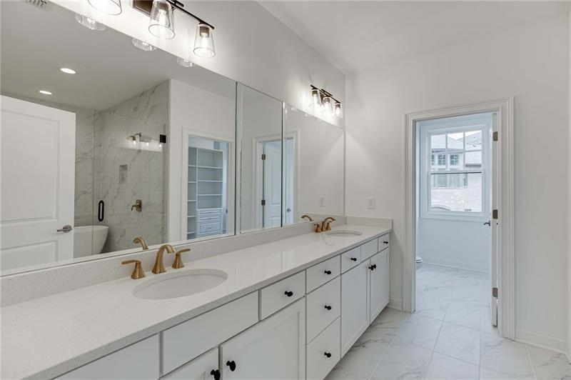 6740 Prelude Drive, Sandy Springs, Georgia 30328, 4 Bedrooms Bedrooms, ,4 BathroomsBathrooms,Residential,Sold,6740 Prelude Drive,7270158