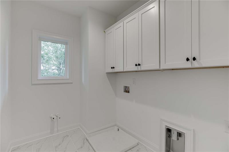 6740 Prelude Drive, Sandy Springs, Georgia 30328, 4 Bedrooms Bedrooms, ,4 BathroomsBathrooms,Residential,Sold,6740 Prelude Drive,7270158