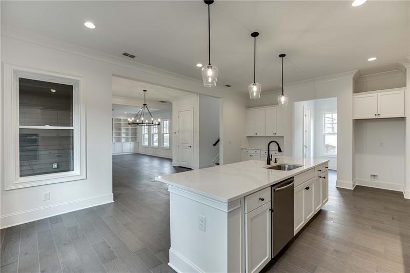 6740 Prelude Drive, Sandy Springs, Georgia 30328, 4 Bedrooms Bedrooms, ,4 BathroomsBathrooms,Residential,Sold,6740 Prelude Drive,7270158