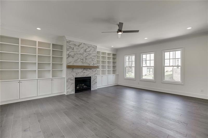 6740 Prelude Drive, Sandy Springs, Georgia 30328, 4 Bedrooms Bedrooms, ,4 BathroomsBathrooms,Residential,Sold,6740 Prelude Drive,7270158