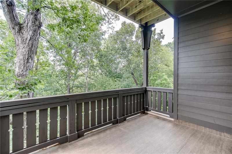 6740 Prelude Drive, Sandy Springs, Georgia 30328, 4 Bedrooms Bedrooms, ,4 BathroomsBathrooms,Residential,Sold,6740 Prelude Drive,7270158