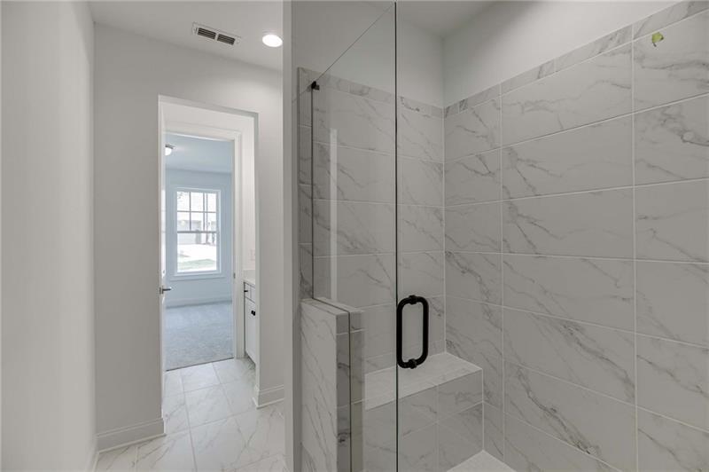 6740 Prelude Drive, Sandy Springs, Georgia 30328, 4 Bedrooms Bedrooms, ,4 BathroomsBathrooms,Residential,Sold,6740 Prelude Drive,7270158