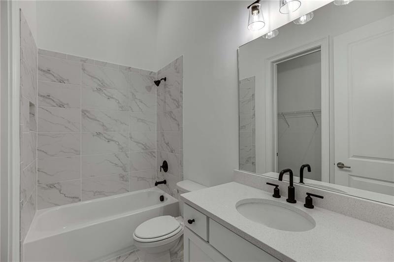 6740 Prelude Drive, Sandy Springs, Georgia 30328, 4 Bedrooms Bedrooms, ,4 BathroomsBathrooms,Residential,Sold,6740 Prelude Drive,7270158