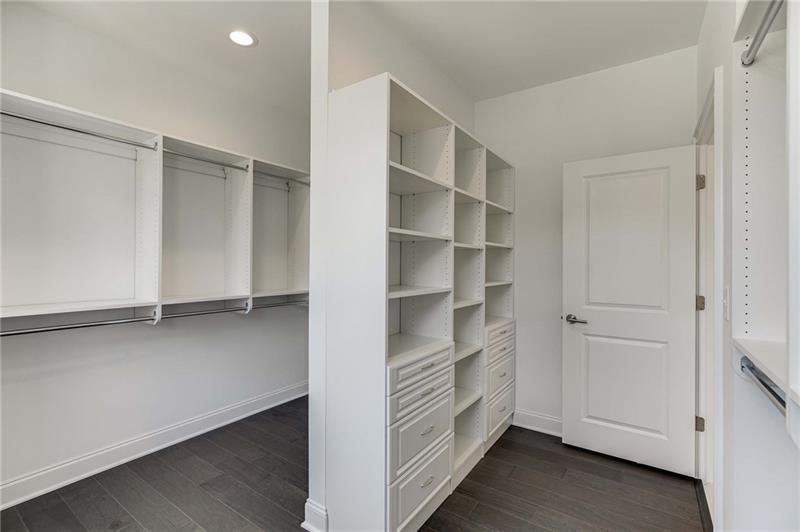 6740 Prelude Drive, Sandy Springs, Georgia 30328, 4 Bedrooms Bedrooms, ,4 BathroomsBathrooms,Residential,Sold,6740 Prelude Drive,7270158