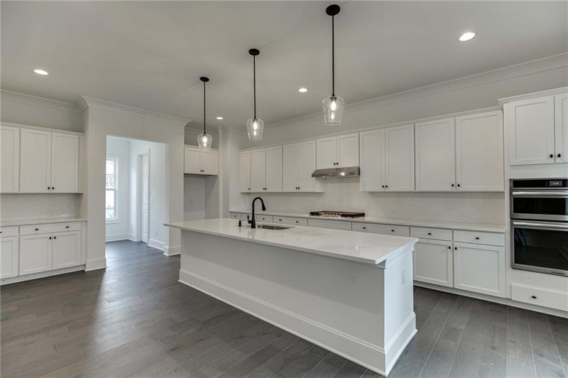 6740 Prelude Drive, Sandy Springs, Georgia 30328, 4 Bedrooms Bedrooms, ,4 BathroomsBathrooms,Residential,Sold,6740 Prelude Drive,7270158